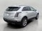 2020 Cadillac XT5 AWD 4dr Sport