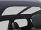 2020 Cadillac XT5 AWD 4dr Sport