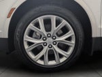 2020 Cadillac XT5 AWD 4dr Sport