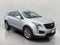 2020 Cadillac XT5 AWD 4dr Sport