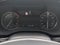 2020 Cadillac XT5 AWD 4dr Sport