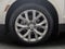 2020 Cadillac XT5 AWD 4dr Sport