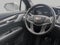2020 Cadillac XT5 AWD 4dr Sport