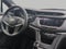 2020 Cadillac XT5 AWD 4dr Sport