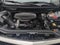 2020 Cadillac XT5 AWD 4dr Sport