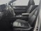 2020 Cadillac XT5 AWD 4dr Sport