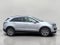 2020 Cadillac XT5 AWD 4dr Sport
