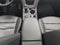 2020 Cadillac XT5 AWD 4dr Sport