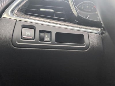 2020 Cadillac XT5 AWD 4dr Sport