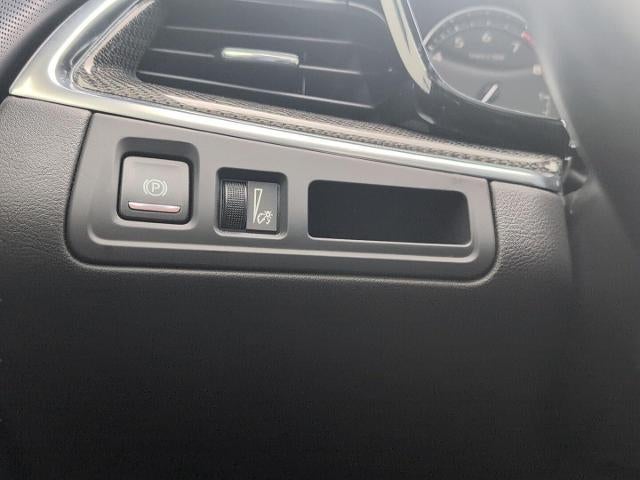 2020 Cadillac XT5 AWD 4dr Sport