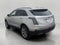 2020 Cadillac XT5 AWD 4dr Sport