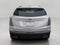 2020 Cadillac XT5 AWD 4dr Sport