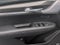 2020 Cadillac XT5 AWD 4dr Sport