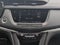 2020 Cadillac XT5 AWD 4dr Sport