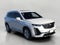 2024 Cadillac XT6 AWD 4dr Luxury