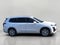 2024 Cadillac XT6 AWD 4dr Luxury