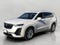 2024 Cadillac XT6 AWD 4dr Luxury