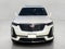 2024 Cadillac XT6 AWD 4dr Luxury