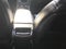 2024 Cadillac XT6 AWD 4dr Luxury