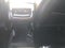 2024 Cadillac XT6 AWD 4dr Luxury