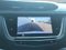 2024 Cadillac XT6 AWD 4dr Luxury