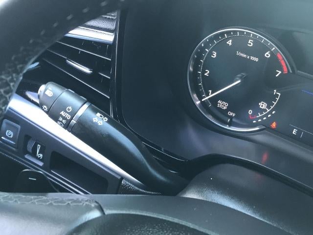 2024 Cadillac XT6 AWD 4dr Luxury