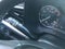 2024 Cadillac XT6 AWD 4dr Luxury