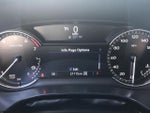 2024 Cadillac XT6 AWD 4dr Luxury