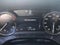 2024 Cadillac XT6 AWD 4dr Luxury