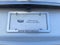 2024 Cadillac XT6 AWD 4dr Luxury