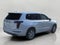 2024 Cadillac XT6 AWD 4dr Luxury