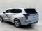 2024 Cadillac XT6 AWD 4dr Luxury