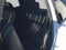 2024 Cadillac XT6 AWD 4dr Luxury