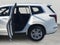 2024 Cadillac XT6 AWD 4dr Luxury