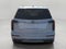 2024 Cadillac XT6 AWD 4dr Luxury