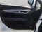 2024 Cadillac XT6 AWD 4dr Luxury