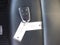 2024 Cadillac XT6 AWD 4dr Luxury