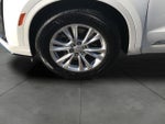 2024 Cadillac XT6 AWD 4dr Luxury