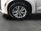2024 Cadillac XT6 AWD 4dr Luxury