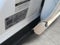 2024 Cadillac XT6 AWD 4dr Luxury