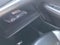 2024 Cadillac XT6 AWD 4dr Luxury