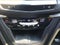 2024 Cadillac XT6 AWD 4dr Luxury