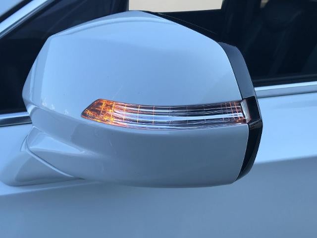 2024 Cadillac XT6 AWD 4dr Luxury