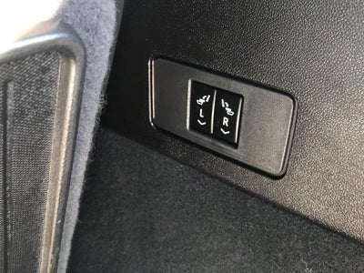 2024 Cadillac XT6 AWD 4dr Luxury
