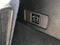 2024 Cadillac XT6 AWD 4dr Luxury