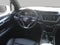 2024 Cadillac XT6 AWD 4dr Luxury