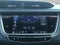 2024 Cadillac XT6 AWD 4dr Luxury