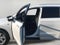2024 Cadillac XT6 AWD 4dr Luxury