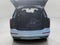 2024 Cadillac XT6 AWD 4dr Luxury