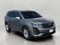 2024 Cadillac XT6 AWD 4dr Luxury